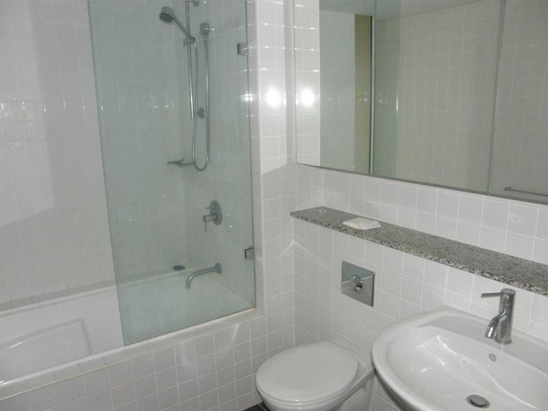 5/384 Ocean View Road, Ettalong Beach NSW 2257