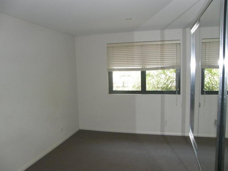 5/384 Ocean View Road, Ettalong Beach NSW 2257