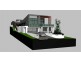 128 Broken Bay Road, Ettalong Beach NSW 2257