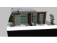 128 Broken Bay Road, Ettalong Beach NSW 2257