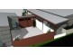 128 Broken Bay Road, Ettalong Beach NSW 2257