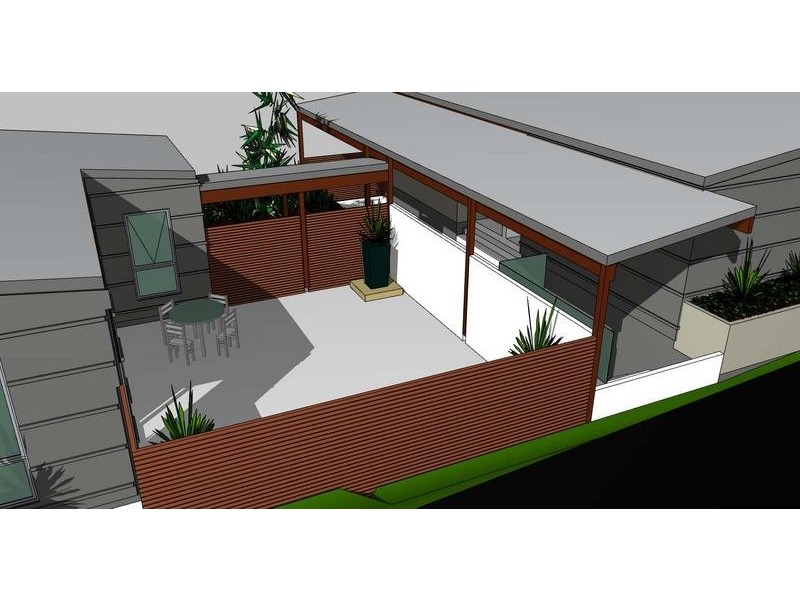 128 Broken Bay Road, Ettalong Beach NSW 2257