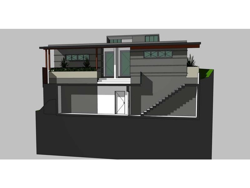 128 Broken Bay Road, Ettalong Beach NSW 2257