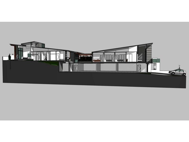 128 Broken Bay Road, Ettalong Beach NSW 2257