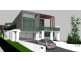 128 Broken Bay Road, Ettalong Beach NSW 2257