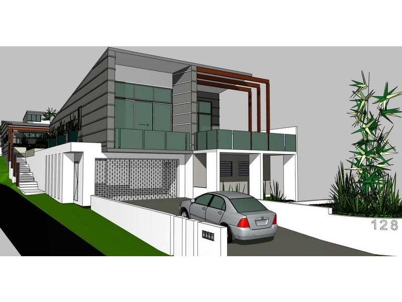 128 Broken Bay Road, Ettalong Beach NSW 2257