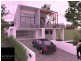 128 Broken Bay Road, Ettalong Beach NSW 2257