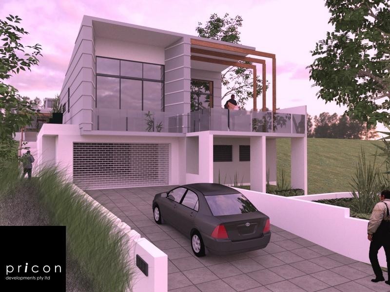 128 Broken Bay Road, Ettalong Beach NSW 2257