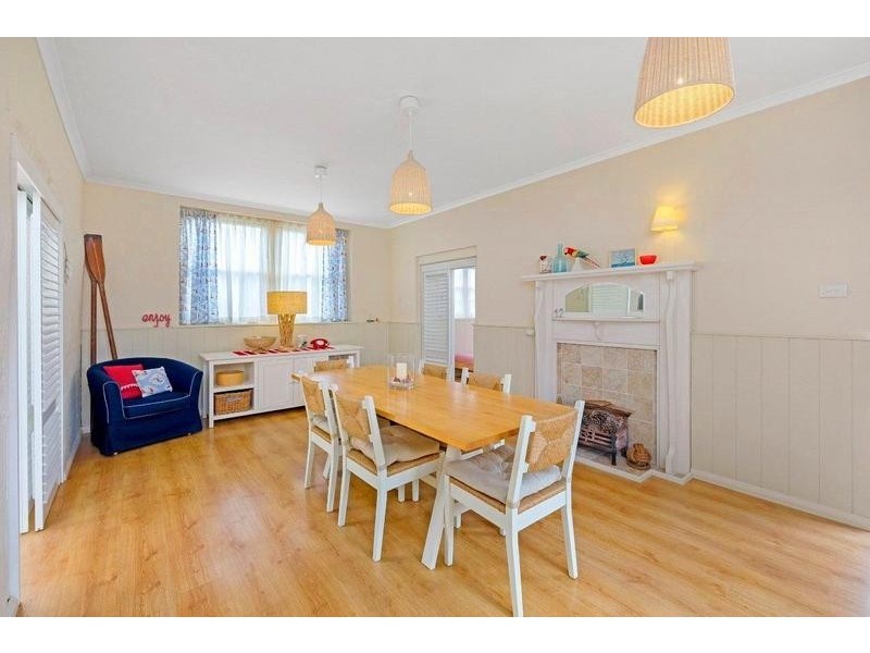 12 Nalya Avenue, Patonga NSW 2256