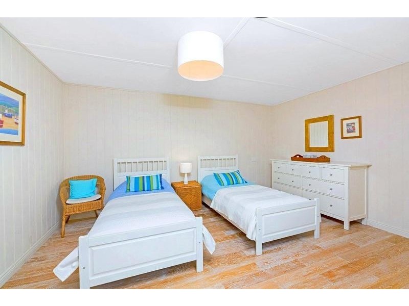 12 Nalya Avenue, Patonga NSW 2256