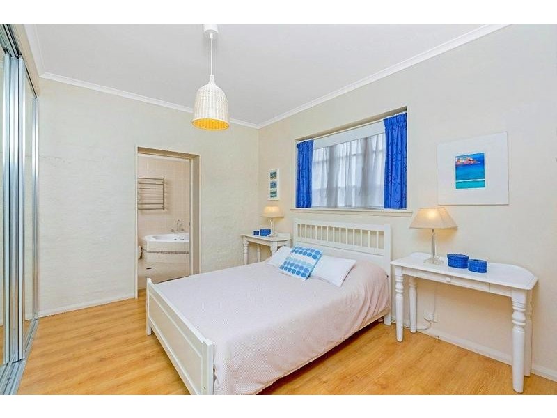 12 Nalya Avenue, Patonga NSW 2256