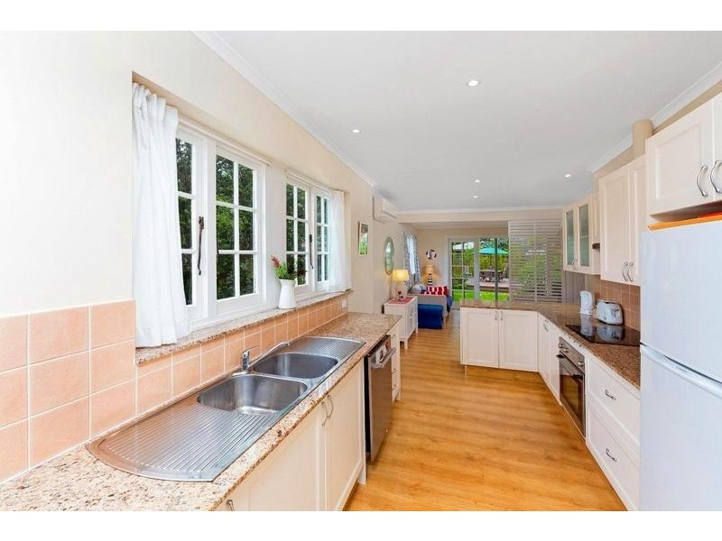 12 Nalya Avenue, Patonga NSW 2256