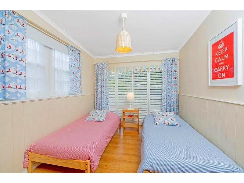 12 Nalya Avenue, Patonga NSW 2256