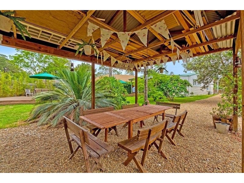 12 Nalya Avenue, Patonga NSW 2256