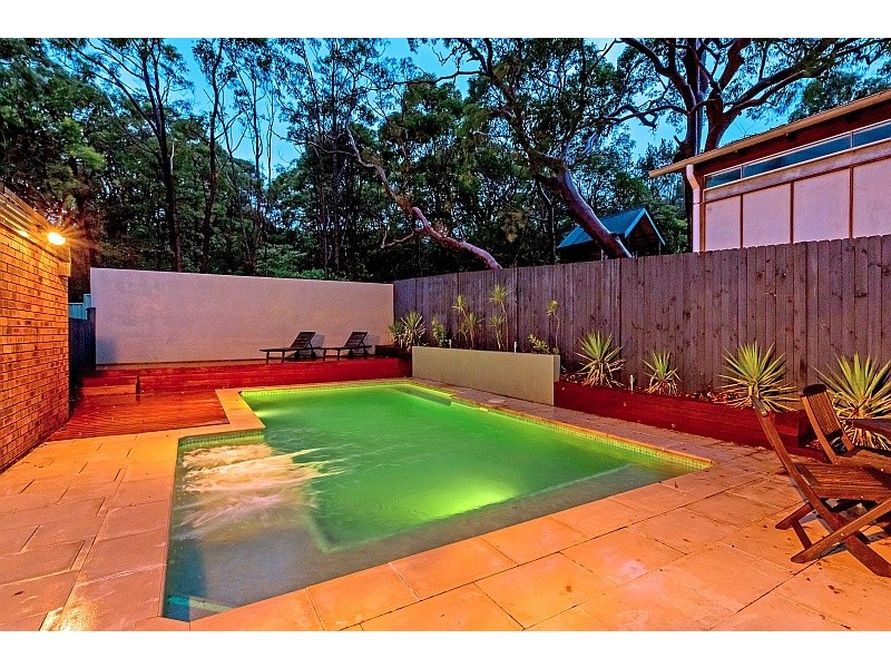 27 Stewart Street, Killcare Heights NSW 2257