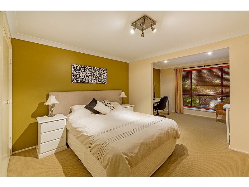 27 Stewart Street, Killcare Heights NSW 2257