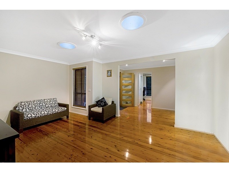 27 Stewart Street, Killcare Heights NSW 2257