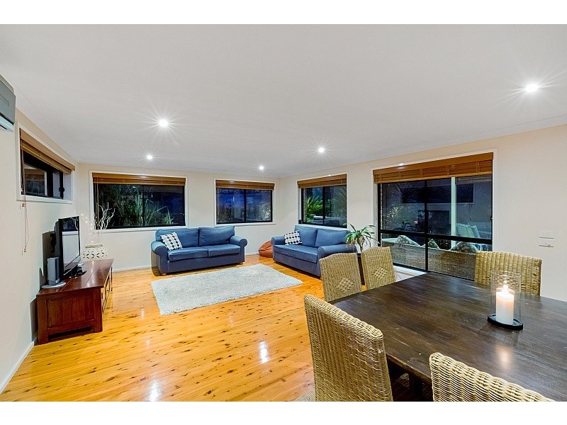 27 Stewart Street, Killcare Heights NSW 2257