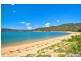 13 Bay Street, Patonga NSW 2256