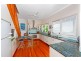 13 Bay Street, Patonga NSW 2256