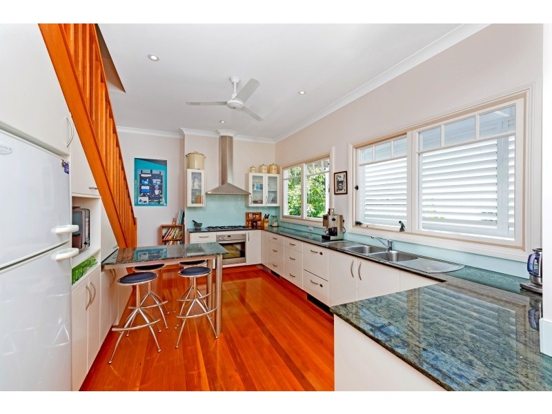 13 Bay Street, Patonga NSW 2256