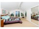 13 Bay Street, Patonga NSW 2256
