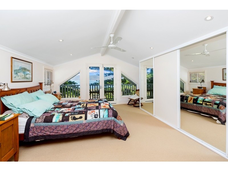 13 Bay Street, Patonga NSW 2256