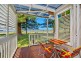 13 Bay Street, Patonga NSW 2256