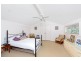 13 Bay Street, Patonga NSW 2256