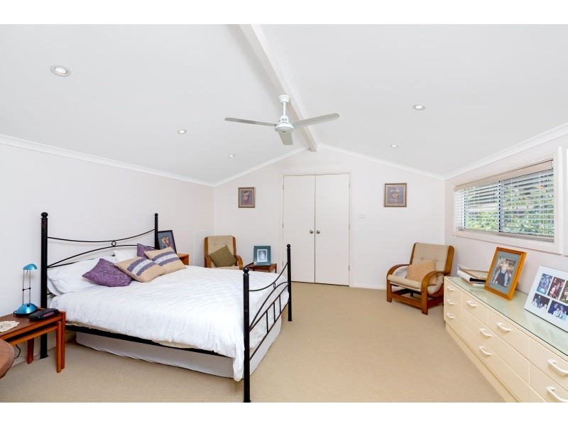 13 Bay Street, Patonga NSW 2256