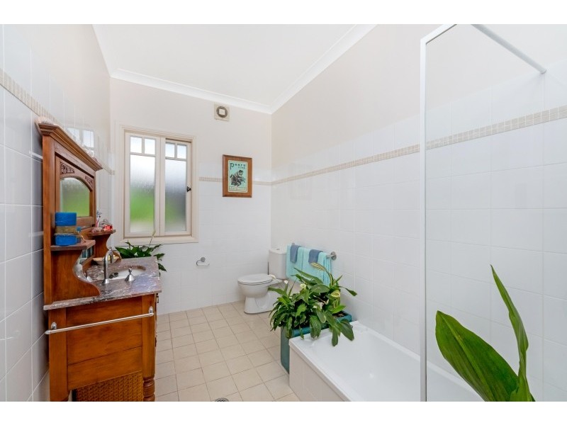 13 Bay Street, Patonga NSW 2256