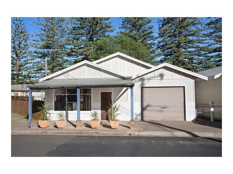 13 Bay Street, Patonga NSW 2256