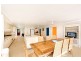 55 Coral Crescent, Pearl Beach NSW 2256
