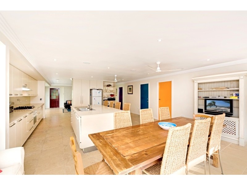 55 Coral Crescent, Pearl Beach NSW 2256