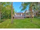 55 Coral Crescent, Pearl Beach NSW 2256
