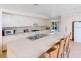 55 Coral Crescent, Pearl Beach NSW 2256