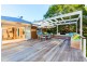 55 Coral Crescent, Pearl Beach NSW 2256