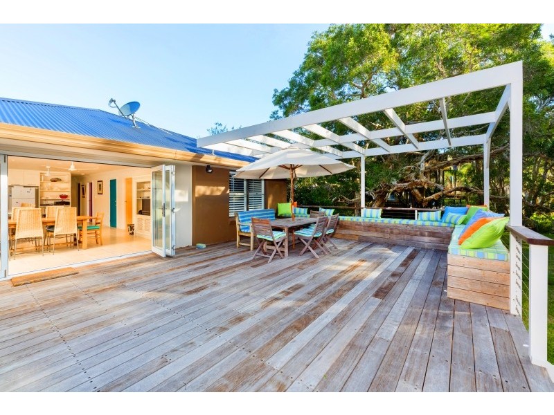55 Coral Crescent, Pearl Beach NSW 2256