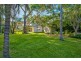 55 Coral Crescent, Pearl Beach NSW 2256