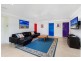 55 Coral Crescent, Pearl Beach NSW 2256
