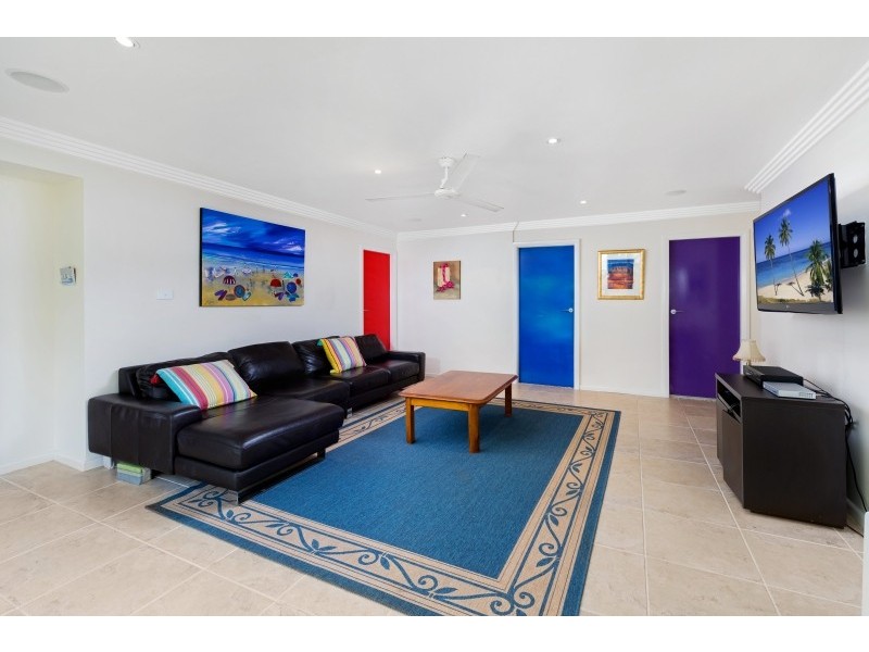 55 Coral Crescent, Pearl Beach NSW 2256