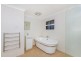 55 Coral Crescent, Pearl Beach NSW 2256