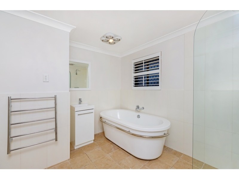 55 Coral Crescent, Pearl Beach NSW 2256