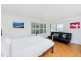 55 Coral Crescent, Pearl Beach NSW 2256