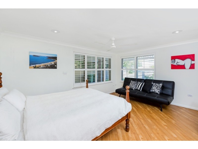 55 Coral Crescent, Pearl Beach NSW 2256