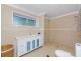 55 Coral Crescent, Pearl Beach NSW 2256