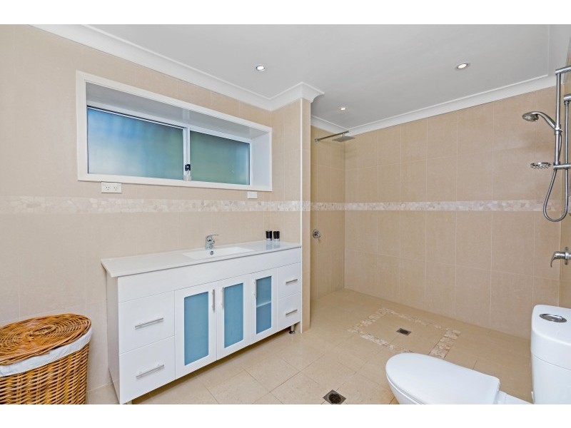 55 Coral Crescent, Pearl Beach NSW 2256