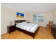 55 Coral Crescent, Pearl Beach NSW 2256