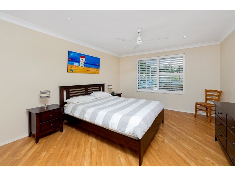 55 Coral Crescent, Pearl Beach NSW 2256