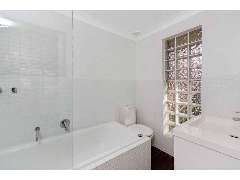 55 Coral Crescent, Pearl Beach NSW 2256